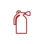 icon-2 icon-2