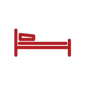bed bed